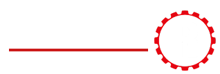 יוסף רוזנטלר חברה בע''מ